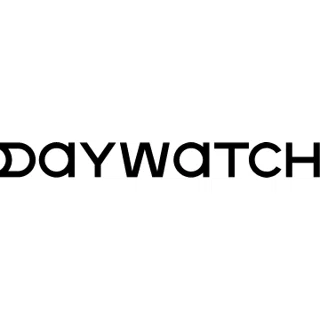 Daywatch logo