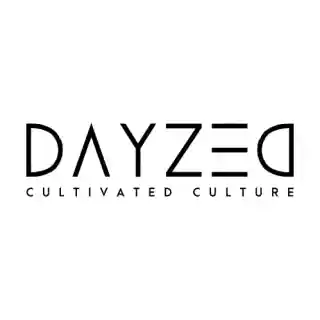 Dayzed coupon codes