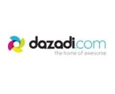 Shop Dazadi logo