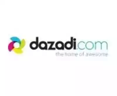 Shop Dazadi coupon codes logo