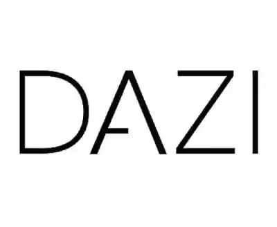 DAZI promo codes