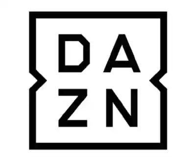 DAZN discount codes