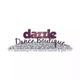 Shop Dazzle Dance Boutique coupon codes logo