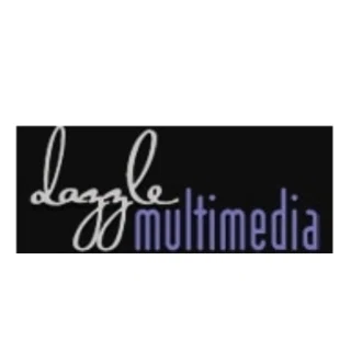 Shop Dazzle Multimedia logo