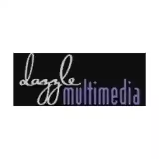Dazzle Multimedia logo