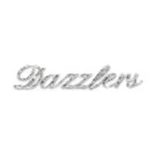Shop Dazzlers logo