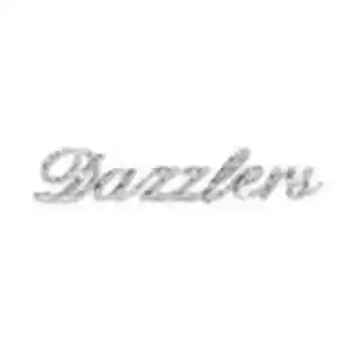 Dazzlers coupon codes
