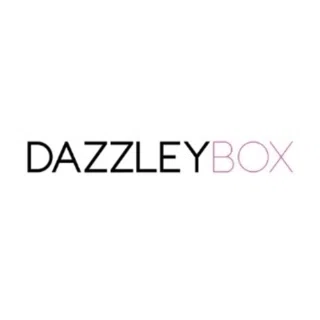 Shop Dazzley logo