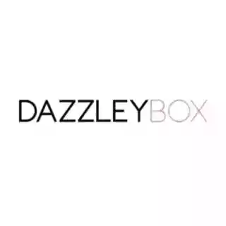 Shop Dazzley coupon codes logo