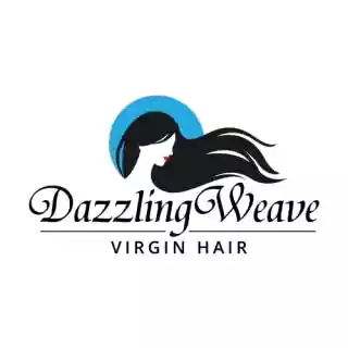 Shop Dazzling Weave coupon codes logo