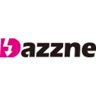 Dazzne logo