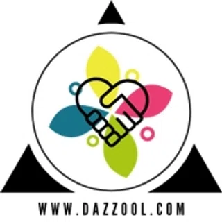 Dazzool logo