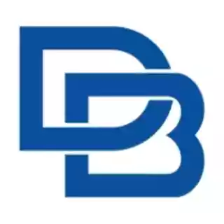 DB Best coupon codes