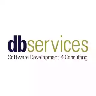 Shop DB Services coupon codes logo