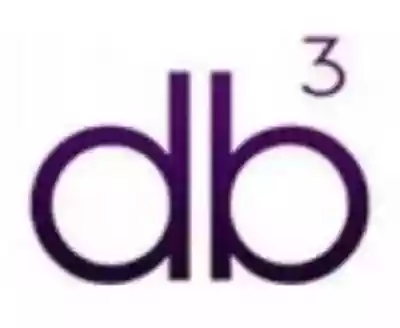 Db3 Online logo
