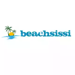 Shop Beachsissi logo
