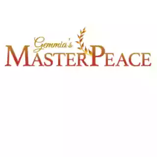 MasterPeace discount codes