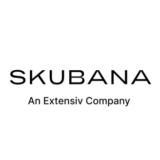 Shop Skubana logo