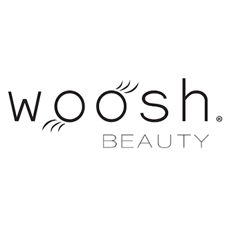 Woosh Beauty logo