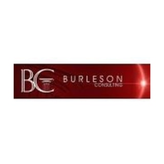 Shop Burleson Oracle Consulting logo