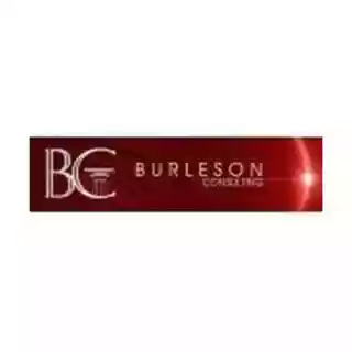 Burleson Oracle Consulting discount codes