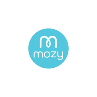 Mozy coupon codes