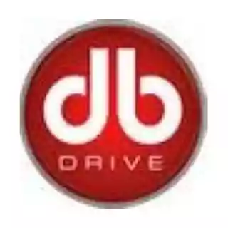 DB Drive discount codes