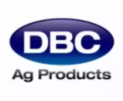 Shop Dbc Agricultural Products coupon codes logo