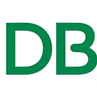 David Balmas Construction logo