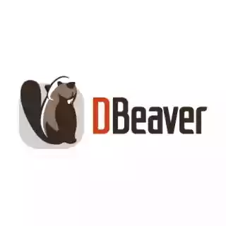 Shop DBeaver logo