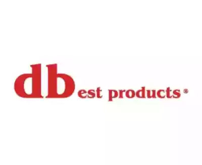 Shop dbest products coupon codes logo