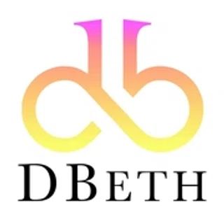 DBeth logo