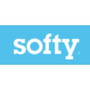 Shop Softy logo