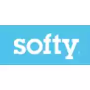 Softy discount codes