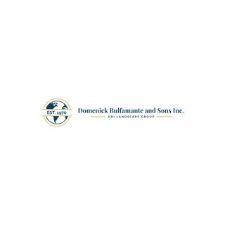 Domenick Bulfamante & Sons Inc. logo