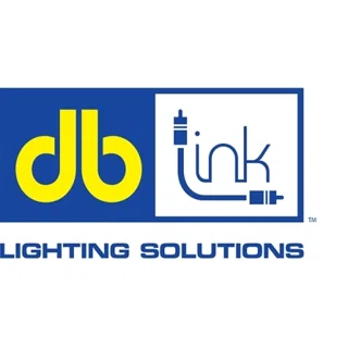 dblink.net logo