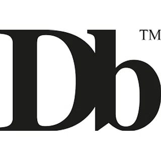 Db North America logo