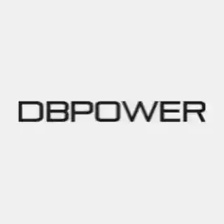 DB Power Shop coupon codes