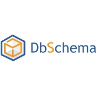 Shop DbSchema logo