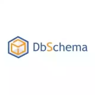 Shop DbSchema coupon codes logo