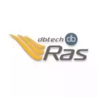 Shop DBTech logo