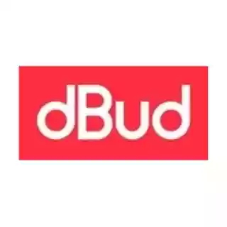 DBud coupon codes