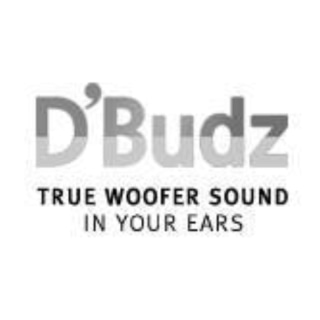 Shop DBudz logo