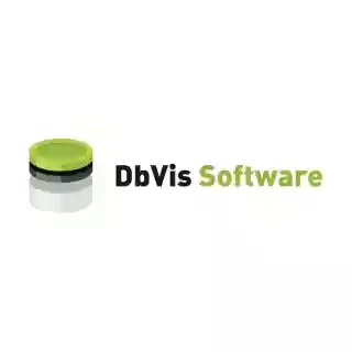 Shop DbVisualizer discount codes logo