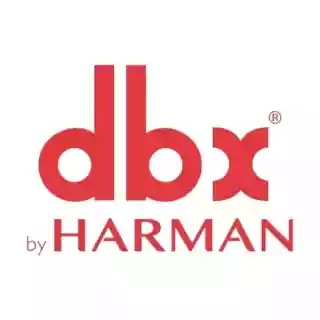 Shop DBX coupon codes logo