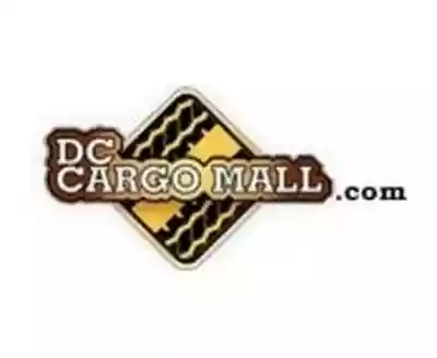 DC Cargo Mall coupon codes