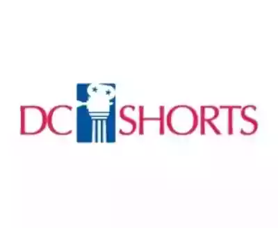 DC Shorts Film Festival discount codes