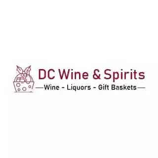 DC Wine & Spirits promo codes