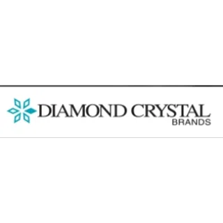 Diamond Crystal Brands logo