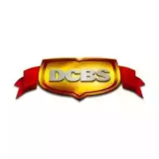 dcbservice.com logo